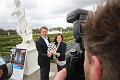 T-20150417-114232_IMG_4389-6