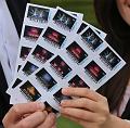 T-20150417-114302_IMG_0001-7a