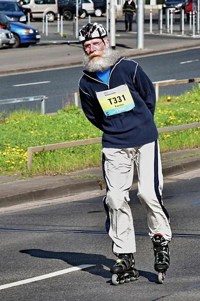 160.jpg