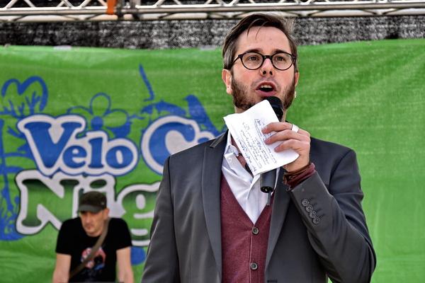 136.JPG