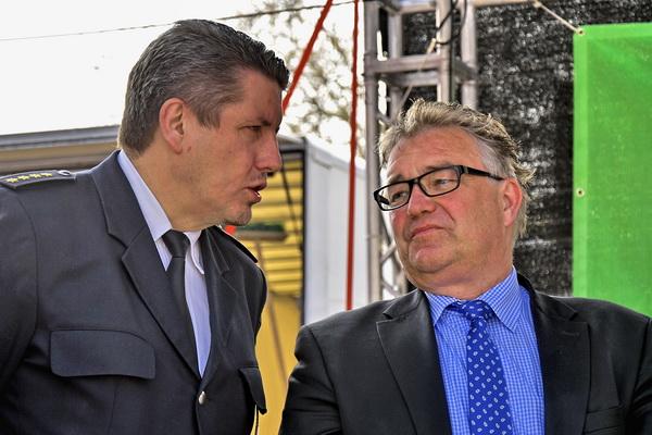 178.jpg