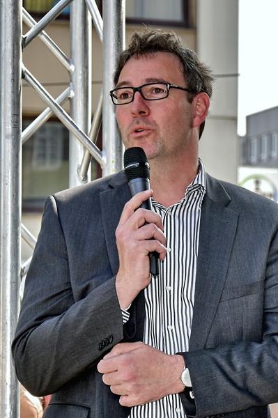 186.jpg