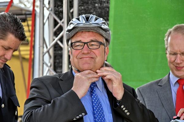 191.jpg