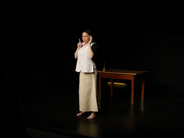 T-20150425-182632_P1970467-G.JPG