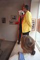 T-20150425-181442_IMG_4579-6