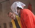 T-20150425-181618_IMG_4598-6a