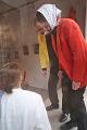 T-20150425-181618_IMG_4600-6