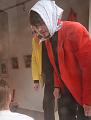 T-20150425-181620_IMG_4603-6a
