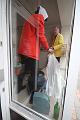 T-20150425-181710_IMG_4641-6