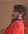 T-20150425-181907_IMG_0265-7a