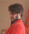 T-20150425-181907_IMG_0266-7a