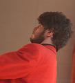 T-20150425-181913_IMG_0273-7a