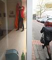 T-20150425-181922_IMG_4645-6aaa