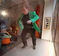 T-20150425-182124_IMG_4677-6aa