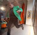 T-20150425-182124_IMG_4678-6a