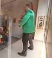 T-20150425-182148_IMG_4713-6a