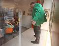 T-20150425-182152_IMG_4717-6a