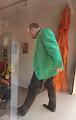 T-20150425-182152_IMG_4719-6a