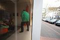 T-20150425-182154_IMG_4722-6