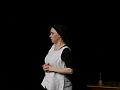 T-20150425-182512_P1970426-G