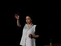 T-20150425-182518_P1970429-G