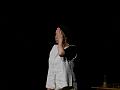 T-20150425-182529_P1970435-G