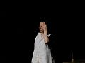 T-20150425-182531_P1970437-G