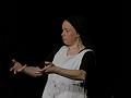 T-20150425-182551_P1970446-G