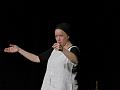 T-20150425-182600_P1970451-G