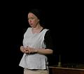 T-20150425-182641_P1970472-Ga