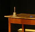 T-20150425-182744_P1970504-Ga