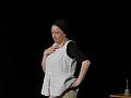 T-20150425-182749_P1970506-G