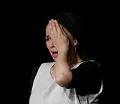 T-20150425-182802_P1970512-Ga
