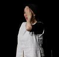T-20150425-182807_P1970515-Ga