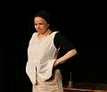 T-20150425-182845_IMG_0276-7a