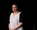 T-20150425-182852_IMG_0299-7a