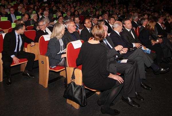 T-20150425-190748_IMG_4789-6a.jpg
