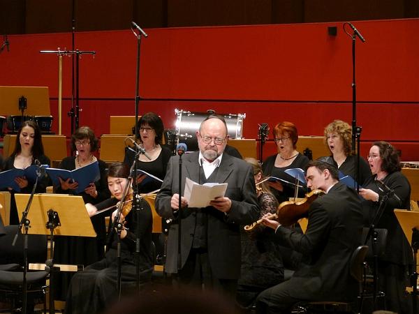 T-20150425-192021_P1970728-G.JPG