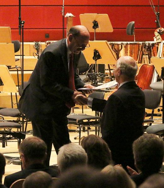 T-20150425-195231_IMG_0887-7a.jpg