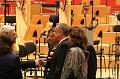T-20150425-185044_IMG_0330-7