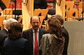 T-20150425-185122_IMG_0342-7
