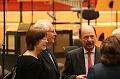 T-20150425-185242_IMG_0349-7