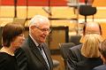T-20150425-185250_IMG_0359-7