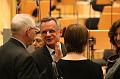 T-20150425-185325_IMG_0388-7