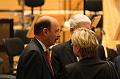 T-20150425-185340_IMG_0392-7