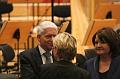 T-20150425-185402_IMG_0401-7a