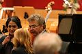 T-20150425-185502_IMG_0424-7