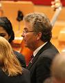 T-20150425-185505_IMG_0427-7a