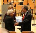 T-20150425-185537_IMG_0449-7a
