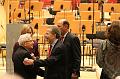 T-20150425-185539_IMG_0454-7